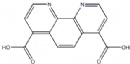 1,10-Phenanthroline-4,7-dicarboxylic acid