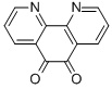 1,10-phenanthroline-5,6-dione