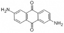 2,6-Diaminoanthraquinone