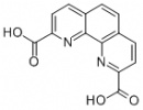 2,9-dicarboxy-1,10-phenanthroline