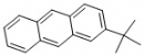 2-(tert-Butyl)anthracene