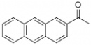 2-Acetylanthracene