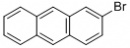 2-Bromoanthracene