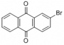 2-Bromoanthraquinone