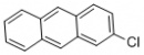 2-Chloroanthracene