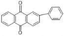 2-phenyl-9,10-Anthracenedione