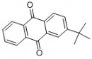 2-tert-Butylanthraquinone