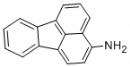 3-Aminofluoranthene