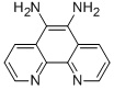 5,6-diamino-1,10-phenanthroline