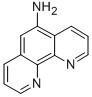 5-amino-1,10-phenanthroline