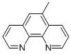 5-Methyl-1,10-phenanthroline