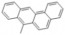 7-METHYLBENZ(A)ANTHRACENE