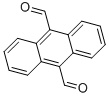 9,10-Anthracenedicarboxaldehyde