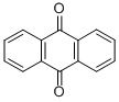 9,10-Anthraquinone