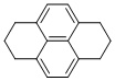 1,2,3,6,7,8-hexahydropyrene