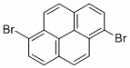 1,6-Dibromopyrene