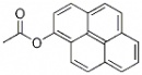 1-Acetoxypyrene