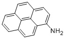 1-Aminopyrene