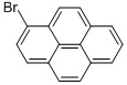 1-Bromopyrene