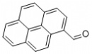 1-Pyrenecarboxaldehyde