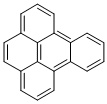 Benzo[e]pyrene