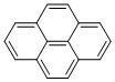 Pyrene