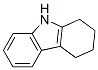 1,2,3,4-Tetrahydrocarbazole