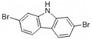 2,7-Dibromocarbazole