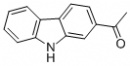 2-Acetylcarbazole