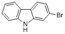 2-bromo-9H-Carbazole