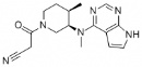 Tofacitinib