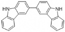 3,3'-Bicarbazole