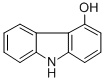 4-Hydroxycarbazole