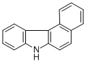 7H-Benzo[c]carbazole