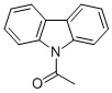 9-Acetylcarbazole