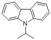 9-Isopropylcarbazole
