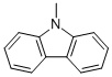 9-Methylcarbazole