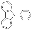 9-Phenylcarbazole