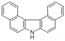 7H-DIBENZO[C,G]CARBAZOLE