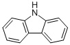 Carbazole