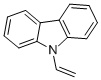 N-Vinylcarbazole