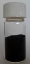 Gold oxide