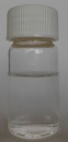 Gold sodium sulphite