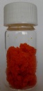 Dihyrogen hexachloro-platinate hexahydrate