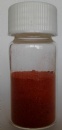 Potassium tetrachloro-platinate