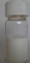 Potassium tetranitro-platinate