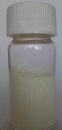 Diammineplatinum nitrite