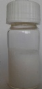 Bis(ethylenediammine) platinum chloride