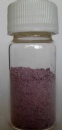 Bis(ethylenediammine) tetrachloroplatinate