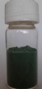 Tetraammineplatinum tetrachloroplatinate